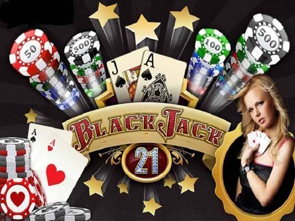Tìm hiểu 21+3 blackjack là gì?