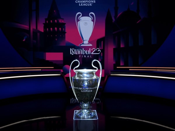 Lịch sử cúp C1: Chiếc cúp danh giá nhất châu Âu
