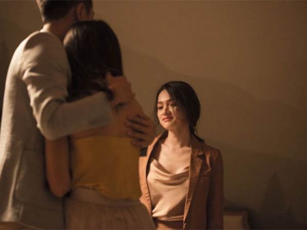 Phân tích ý nghĩa giấc mơ thấy chồng ngoại tình theo phong thủy