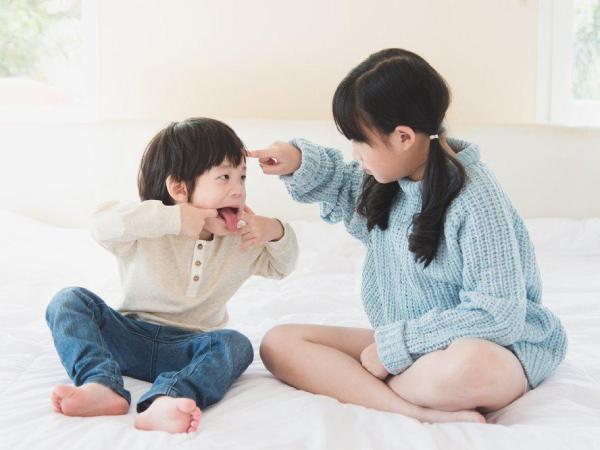 Luận giải ý nghĩa giấc mơ thấy em trai là điềm lành hay dữ?