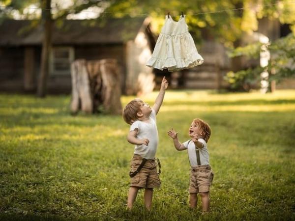 Chiêm bao thấy em trai có người yêu