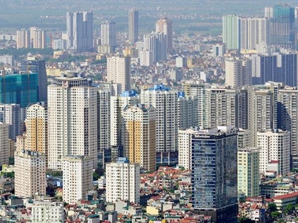Mơ thấy nhà cao tầng hay về số mấy và con số may mắn nào