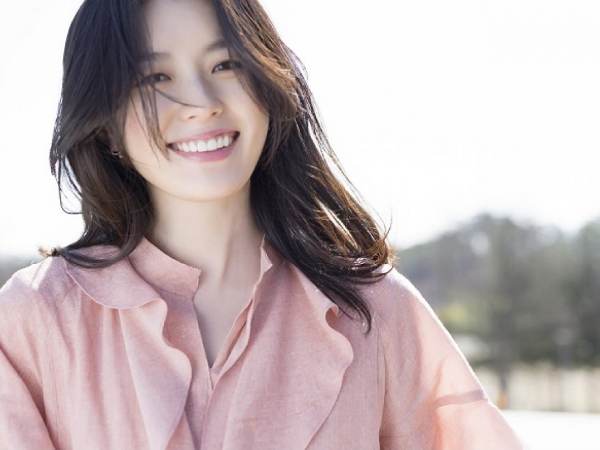 Chiêm bao thấy vợ ngoại tình