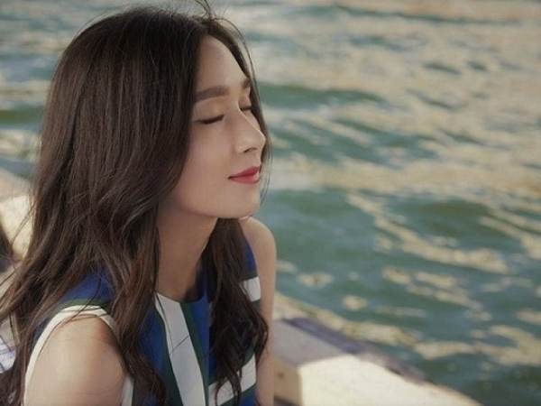 Gợi ý tổng hợp một số giấc mơ thấy vợ khác và những con số may mắn đi kèm