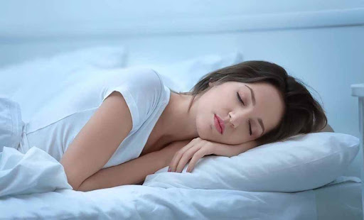 Vai trò của giấc mơ khi ngủ: Những ảo giác và cách giúp não bộ sẵn sàng đối phó