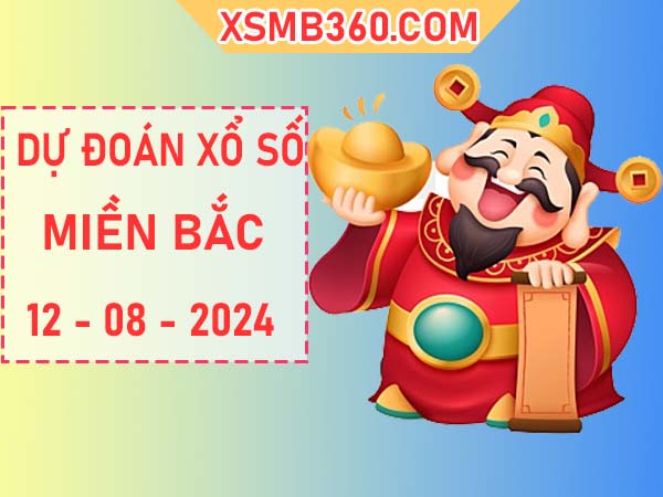 Thống kê XSMB - Thống kê xổ số miền Bắc hôm nay